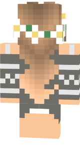 frower