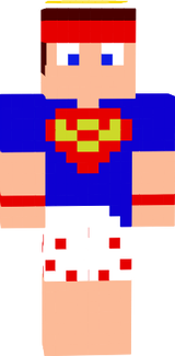 VILHENA