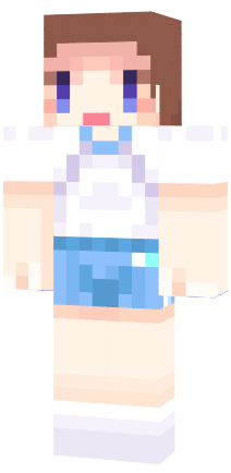 Preview of texture: tokinosora