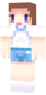 tokinosora