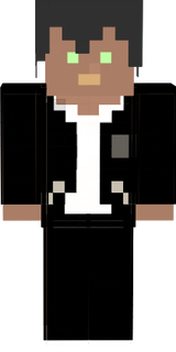 rikki-