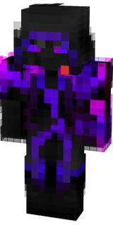あああ