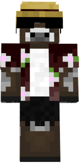 ffddd