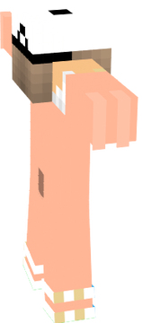 ひろと