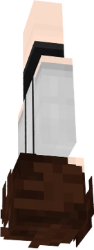 lufgv