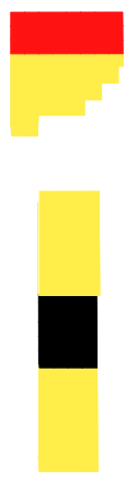 Preview of texture: Polentafriaaa