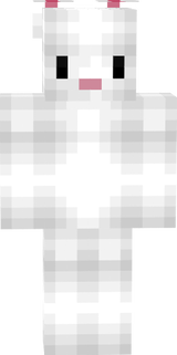 Bnnuy