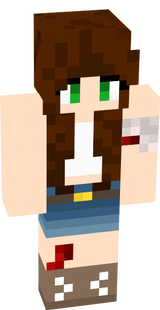 shenna2