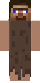 höhlenmenschsteve