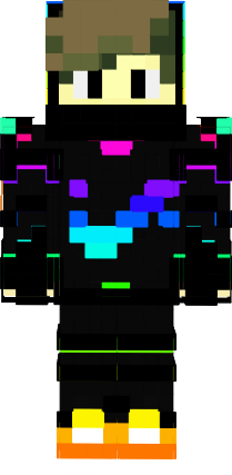 Preview of texture: salig
