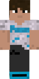 loseille 2