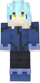 rimuru2