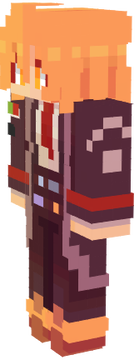 Don