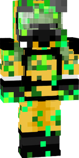 player1