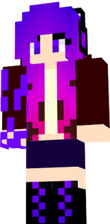 caca