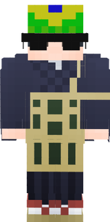 skin bem básica