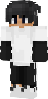 лро