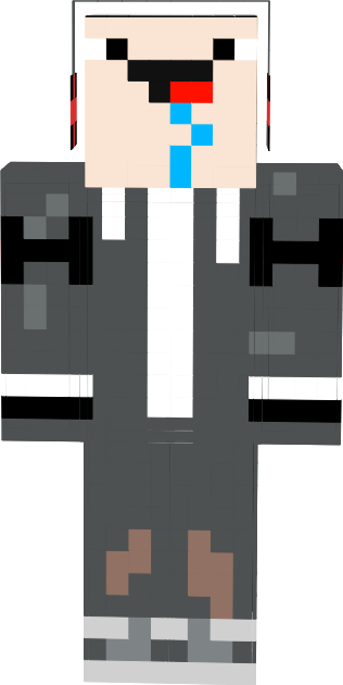Preview of texture: ammmm