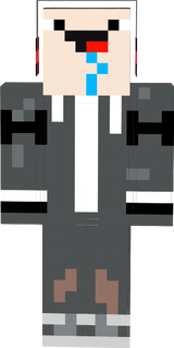 ammmm