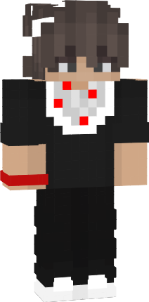 Preview of texture: podbradnik