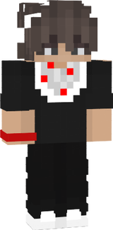 podbradnik