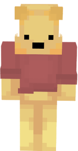 prueba1skin