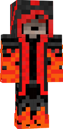 Preview of texture: skin