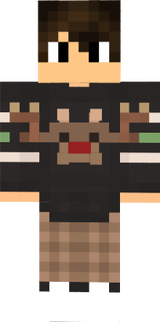 MagoGamezNATAL2.0