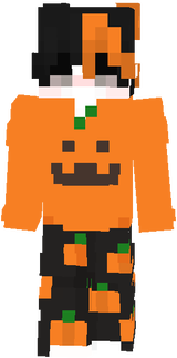 caca