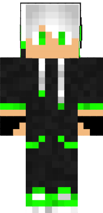 Preview of texture: fff