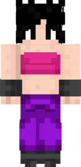 Lifla