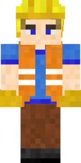 mincraft