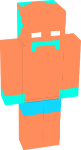 ada