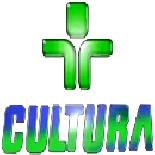 TV Cultura