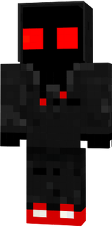 rrr