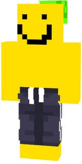Ogmoe