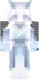eep[