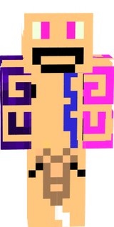 aodo sac cuc