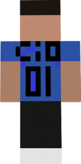 Cio_Baba_01