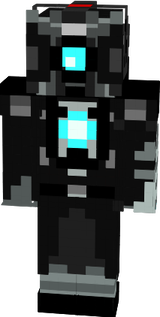 Titan