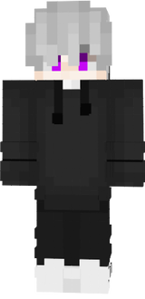 grdrztu