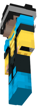 JuanseINVICIBLE