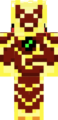 Preview of texture: chamas