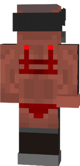 pablo escobar