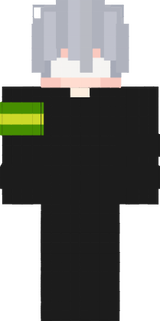 aa