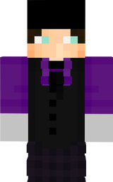 Nino1