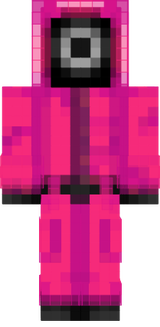 Squid Game