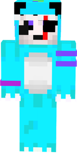 dañao