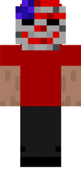 tnt