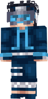 Skin 10